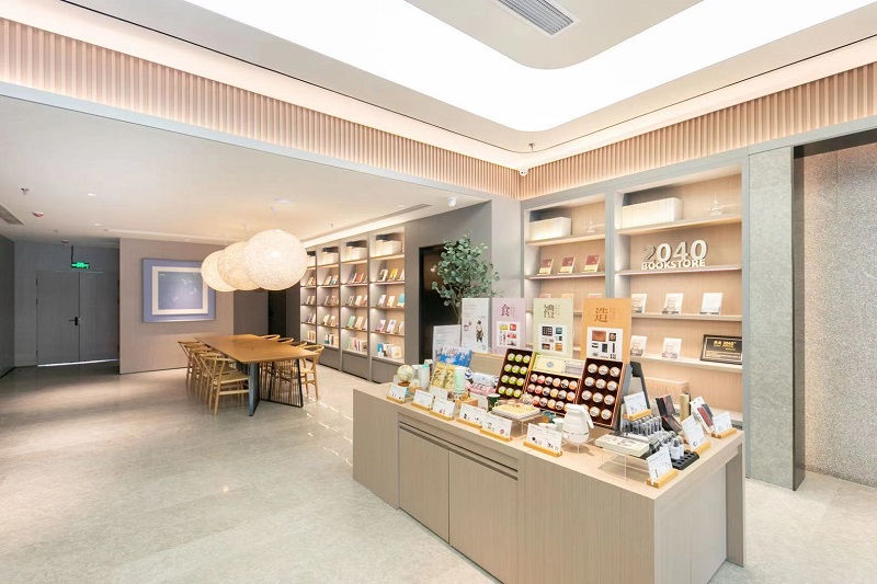 亳州全季酒店