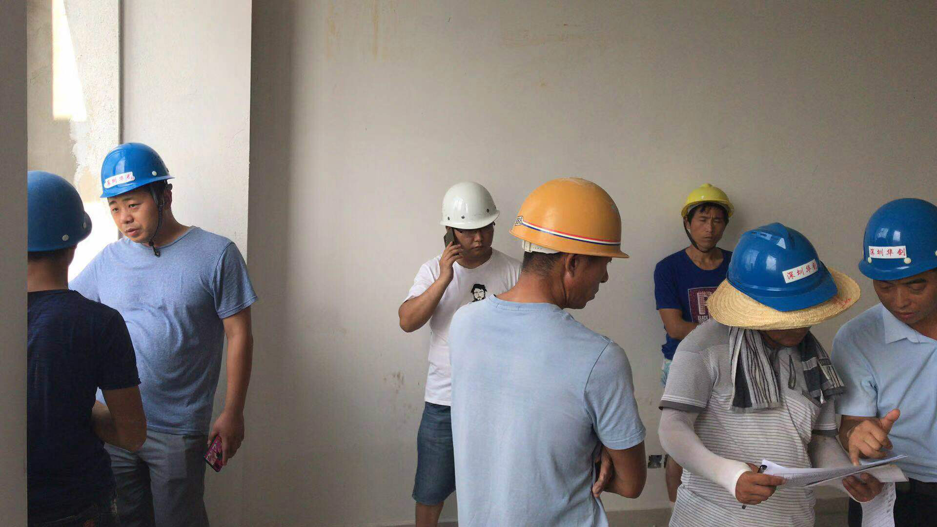 合肥轨道3号线项目跟踪