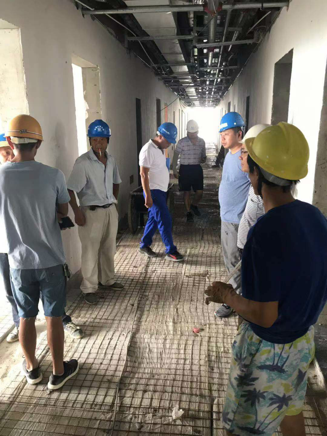 合肥轨道3号线项目跟踪