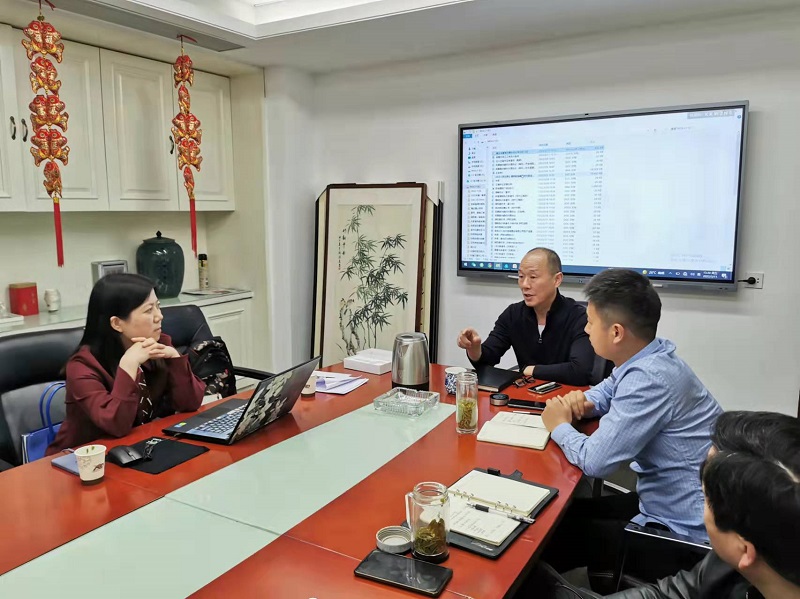澳达2022年法律知识培训一工程专题