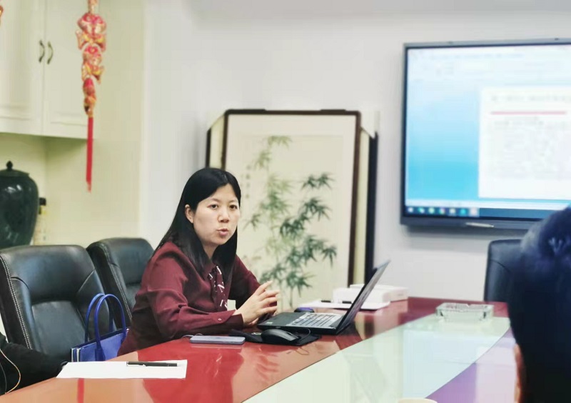 澳达2022年法律知识培训一工程专题
