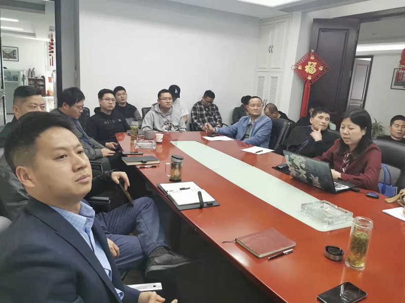 澳达2022年法律知识培训一工程专题