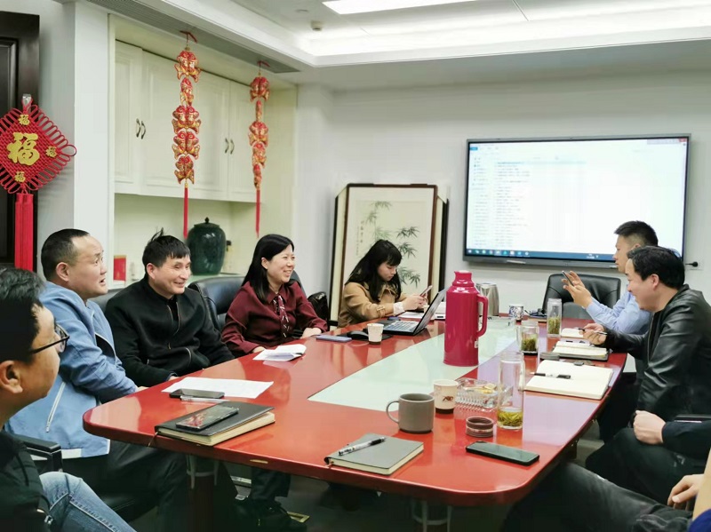 澳达2022年法律知识培训一工程专题