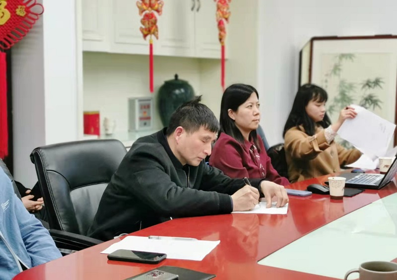 澳达2022年法律知识培训一工程专题