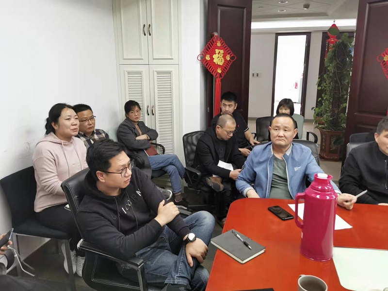 澳达2022年法律知识培训一工程专题