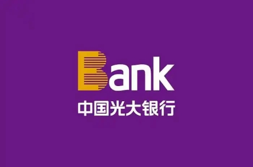 光大银行网点装饰工程